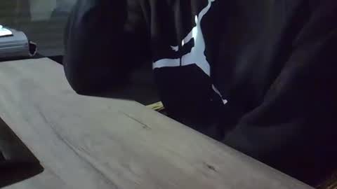 Snapshot of isd1969 chatting on 5, 1, 2025 isd1969 online show from 5, 1, 2025