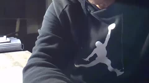 Snapshot of isd1969 chatting on 13, 1, 2025 isd1969 online show from 13, 1, 2025