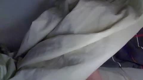 Snapshot of isd1969 chatting on 16, 1, 2025 isd1969 online show from 16, 1, 2025