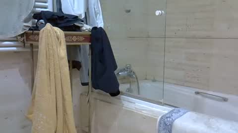 Snapshot of isd1969 chatting on 18, 1, 2025 isd1969 online show from 18, 1, 2025