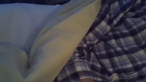 Snapshot of isd1969 chatting on 21, 1, 2025 isd1969 online show from 21, 1, 2025