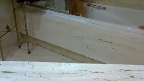 Snapshot of isd1969 chatting on 3, 2, 2025 isd1969 online show from 3, 2, 2025