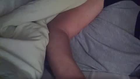 Snapshot of isd1969 chatting on 5, 2, 2025 isd1969 online show from 5, 2, 2025