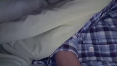 Snapshot of isd1969 chatting on 8, 2, 2025 isd1969 online show from 8, 2, 2025