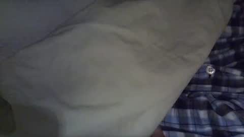 Snapshot of isd1969 chatting on 9, 2, 2025 isd1969 online show from 9, 2, 2025