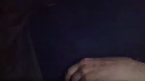 Snapshot of isd1969 chatting on 13, 2, 2025 isd1969 online show from 13, 2, 2025