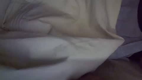 Snapshot of isd1969 chatting on 15, 2, 2025 isd1969 online show from 15, 2, 2025