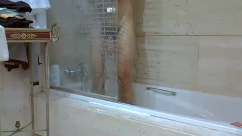 Snapshot of isd1969 chatting on 15, 2, 2025 isd1969 online show from 15, 2, 2025