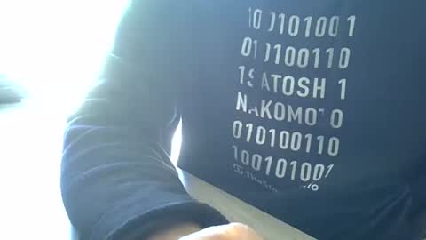 Snapshot of isd1969 chatting on 23, 2, 2025 isd1969 online show from 23, 2, 2025