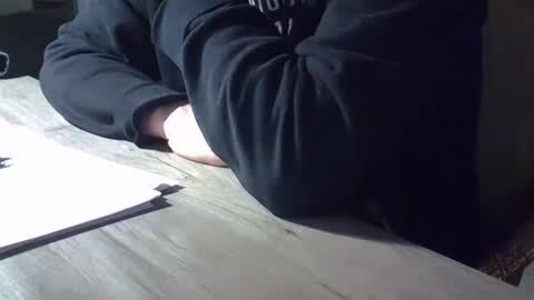 Snapshot of isd1969 chatting on 27, 2, 2025 isd1969 online show from 27, 2, 2025