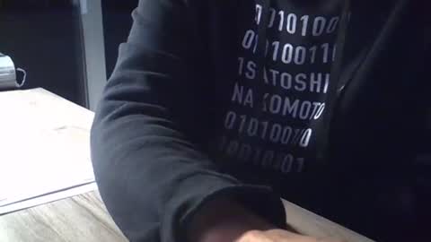 Snapshot of isd1969 chatting on 28, 2, 2025 isd1969 online show from 28, 2, 2025