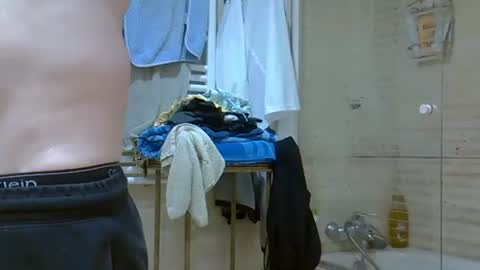 Snapshot of isd1969 chatting on 1, 3, 2025 isd1969 online show from 1, 3, 2025