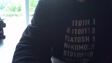 Snapshot of isd1969 chatting on 6, 3, 2025 isd1969 online show from 6, 3, 2025