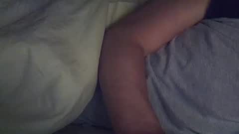 Snapshot of isd1969 chatting on 7, 3, 2025 isd1969 online show from 7, 3, 2025