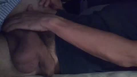 Snapshot of isd1969 chatting on 12, 9, 2025 isd1969 online show from 12, 9, 2025