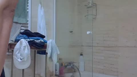 Snapshot of isd1969 chatting on 18, 9, 2025 isd1969 online show from 18, 9, 2025