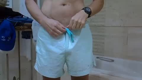 Snapshot of isd1969 chatting on 28, 9, 2025 isd1969 online show from 28, 9, 2025