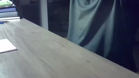 Snapshot of isd1969 chatting on 29, 9, 2025 isd1969 online show from 29, 9, 2025