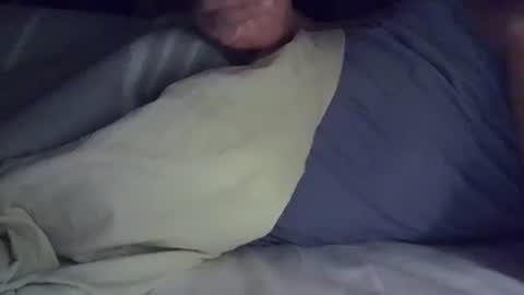 Snapshot of isd1969 chatting on 2, 10, 2025 isd1969 online show from 2, 10, 2025