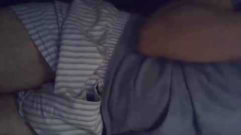 Snapshot of isd1969 chatting on 4, 10, 2025 isd1969 online show from 4, 10, 2025