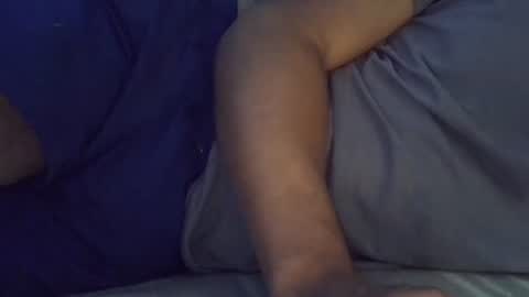 Snapshot of isd1969 chatting on 20, 10, 2025 isd1969 online show from 20, 10, 2025