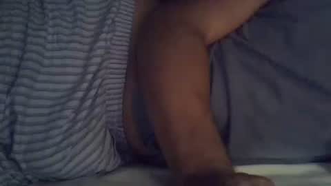 Snapshot of isd1969 chatting on 21, 10, 2025 isd1969 online show from 21, 10, 2025