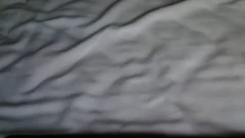 Snapshot of isd1969 chatting on 25, 10, 2025 isd1969 online show from 25, 10, 2025