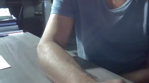 Snapshot of isd1969 chatting on 26, 10, 2025 isd1969 online show from 26, 10, 2025