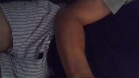 Snapshot of isd1969 chatting on 1, 11, 2025 isd1969 online show from 1, 11, 2025