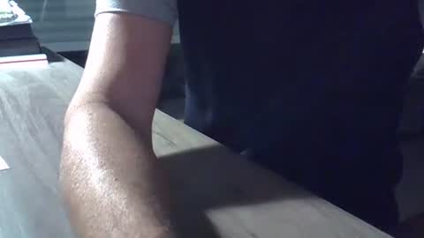 Snapshot of isd1969 chatting on 2, 11, 2025 isd1969 online show from 2, 11, 2025