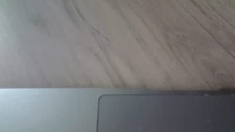 Snapshot of isd1969 chatting on 3, 11, 2025 isd1969 online show from 3, 11, 2025