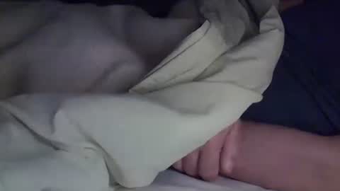 Snapshot of isd1969 chatting on 25, 11, 2025 isd1969 online show from 25, 11, 2025