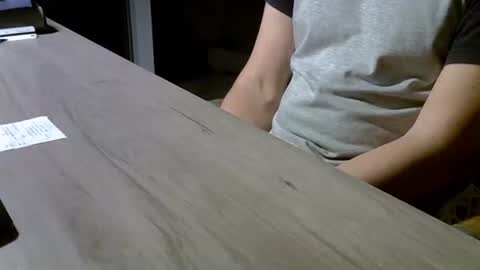 Snapshot of isd1969 chatting on 3, 12, 2025 isd1969 online show from 3, 12, 2025