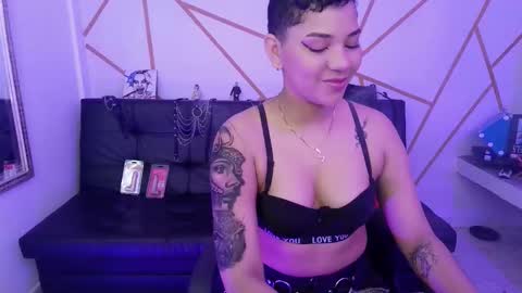 isabela online show from 19, 9, 2025