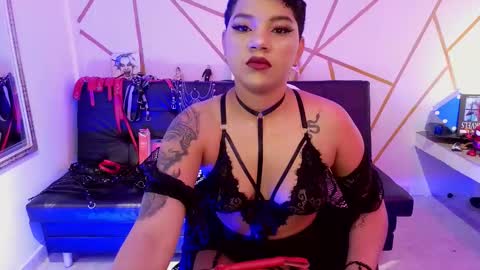 isabela online show from 22, 10, 2025