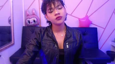 isabela online show from 6, 6, 2026