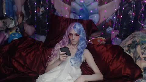 Sele online show from 30, 10, 2025