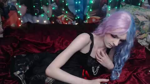 Sele online show from 4, 2, 2026