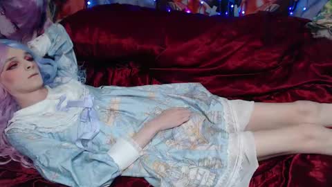 Sele online show from 14, 2, 2026