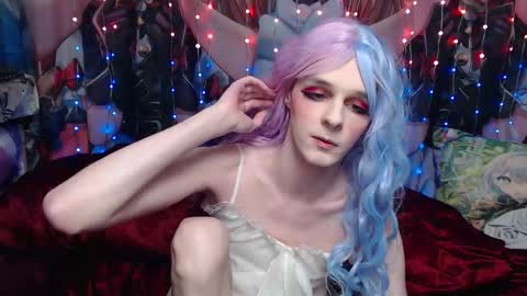 Sele online show from 15, 2, 2026