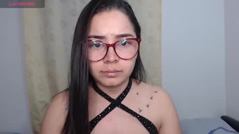 Snapshot of isemma chatting on 10, 12, 2024 Emma online show from 10, 12, 2024