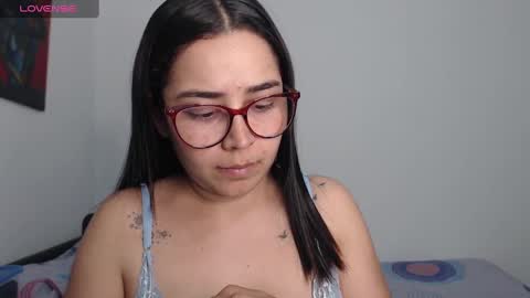 Snapshot of isemma chatting on 18, 12, 2024 Emma online show from 18, 12, 2024