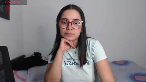 Snapshot of isemma chatting on 21, 12, 2024 Emma online show from 21, 12, 2024