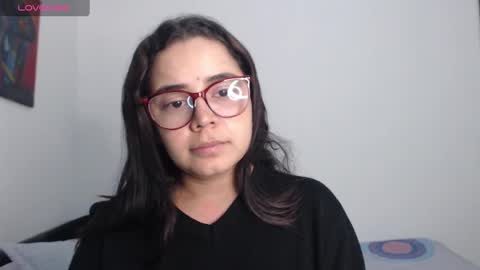 Snapshot of isemma chatting on 22, 12, 2024 Emma online show from 22, 12, 2024