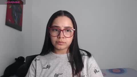 Snapshot of isemma chatting on 30, 12, 2024 Emma online show from 30, 12, 2024