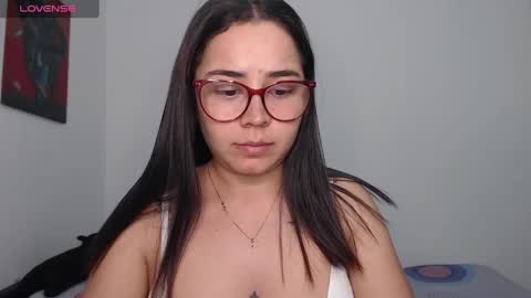 Snapshot of isemma chatting on 2, 1, 2025 Emma online show from 2, 1, 2025