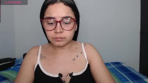 Snapshot of isemma chatting on 14, 1, 2025 Emma online show from 14, 1, 2025