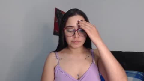 Snapshot of isemma chatting on 22, 1, 2025 Emma online show from 22, 1, 2025