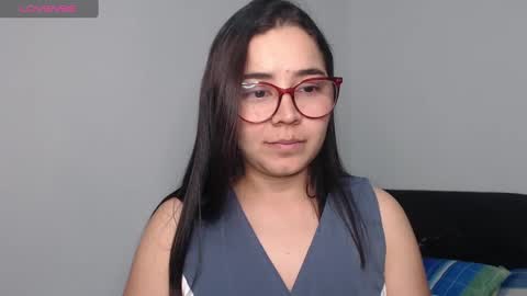 Snapshot of isemma chatting on 7, 2, 2025 Emma online show from 7, 2, 2025