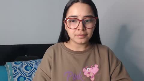 Snapshot of isemma chatting on 28, 2, 2025 Emma online show from 28, 2, 2025